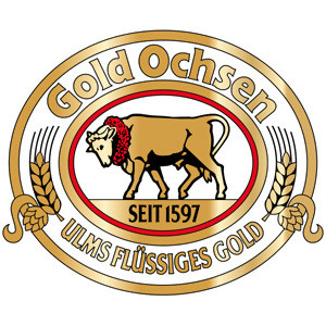 Gold Ochsen - Ulms flüssiges Gold